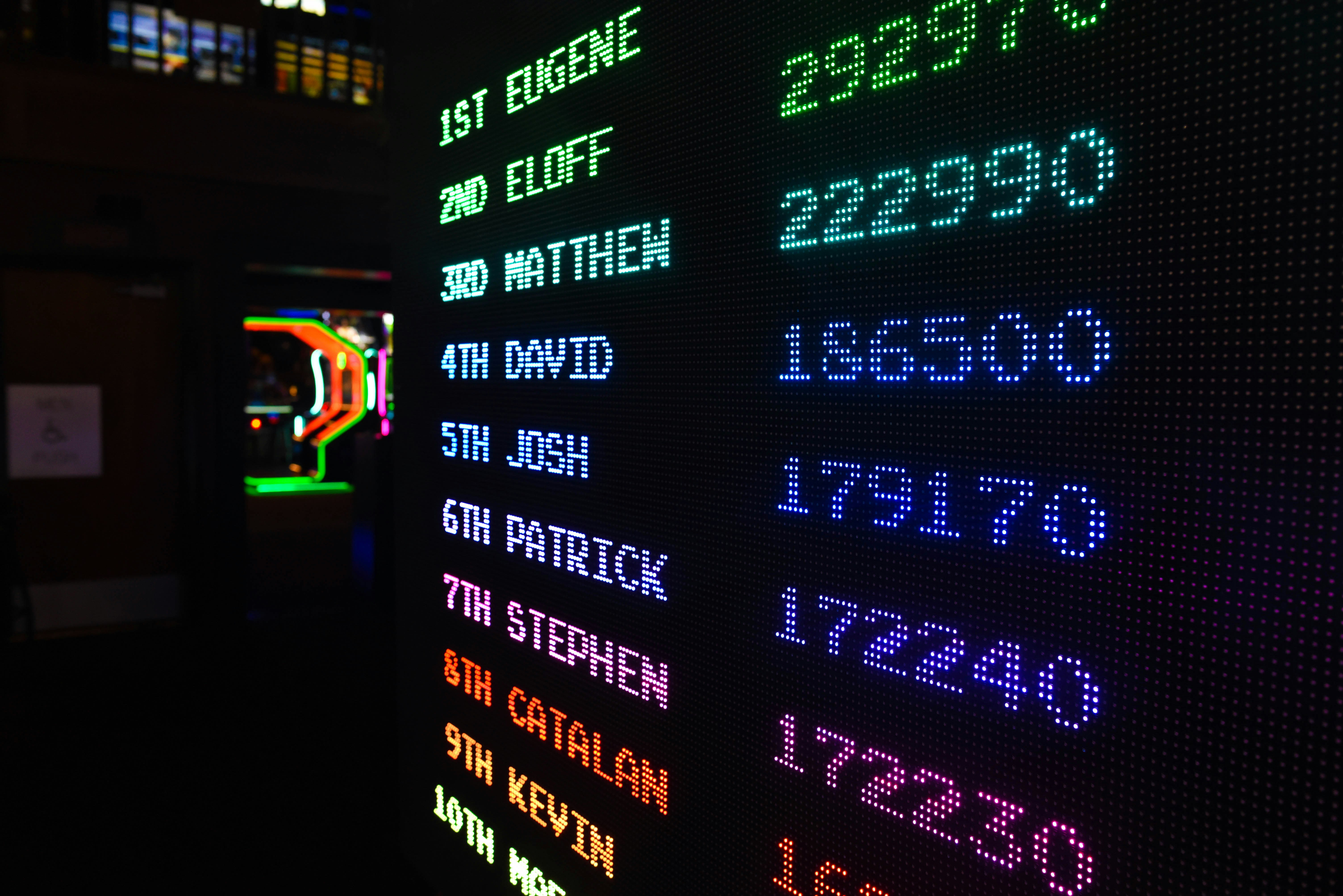 immediatevenon40.com Trading